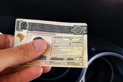 Captura de Tela 2026 04 06 às 13.09.43