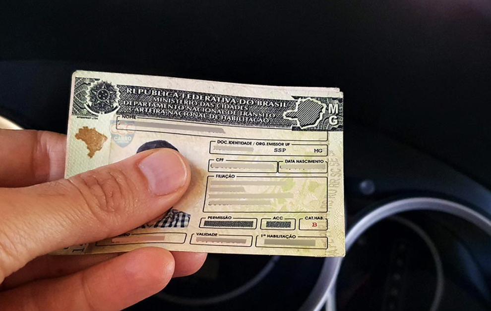 Captura de Tela 2026 04 06 às 13.09.43