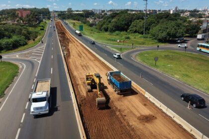 ECOVIAS NOROESTE PAULISTA Cronograma de obras 6.4 scaled
