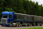 Rodotrem Brasil
