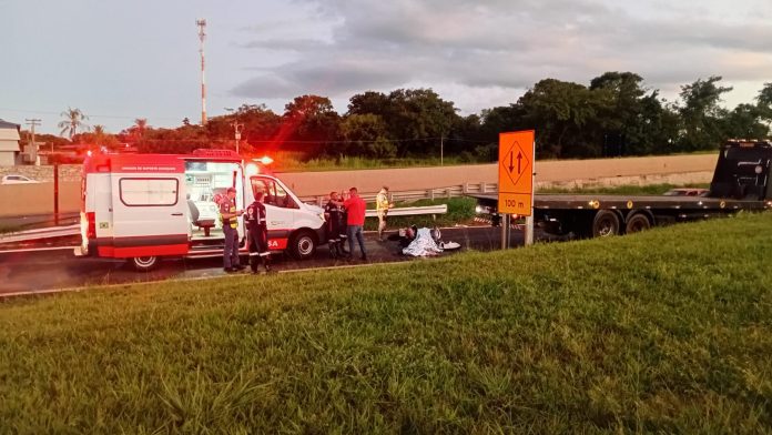 WhatsApp Image 2026 04 09 at 18.22.32 696x392