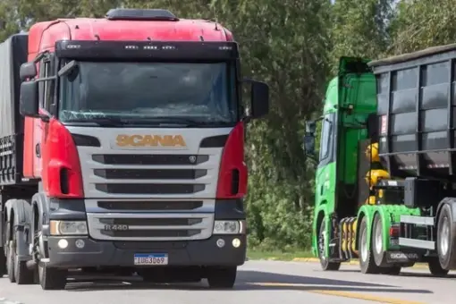 B356865c 8038 49bd 808e dd5ed5be5008.jpeg