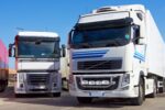 Van mockup isolated concept truck mock up 2026 03 16 23 48 36 utc (2)