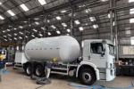 TRANSPLANTE AUTO TANQUE
