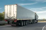 Carreta
