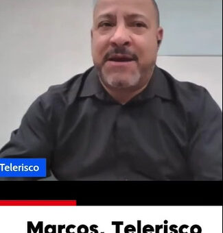 Foto Telerisco
