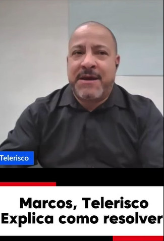 Foto Telerisco