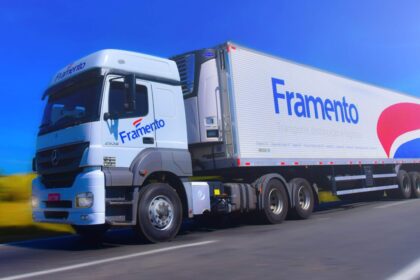 Framento