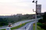 Radar rodovia divulgacao setcesp1.jpg
