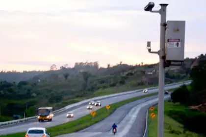 Radar rodovia divulgacao setcesp1.jpg