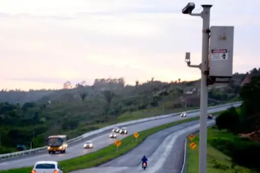 Radar rodovia divulgacao setcesp1.jpg