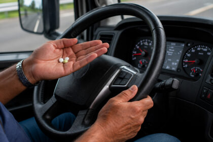 ChatGPT Image 12 de jun. de 2026, 06 21