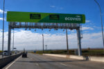Ecovias