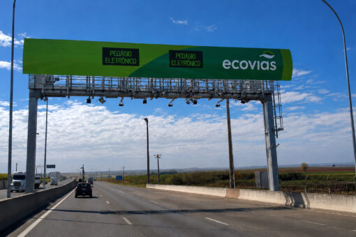 Ecovias