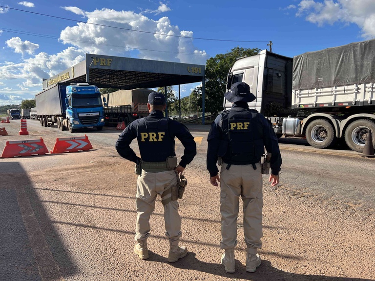PRF