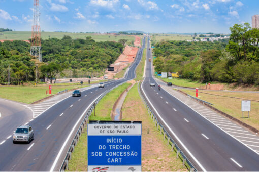 Rodovia SP 225 CART 768x513