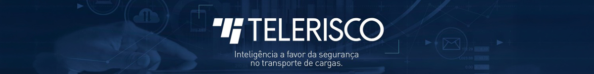Banner telerisco site 1200x150