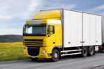 Caminhao truck