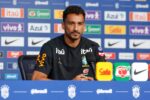 Coletiva danilo luiz 17062026 high versao mais recente 2 9a4fe2f17c