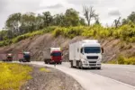Caminhões Brasil