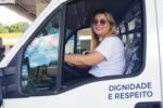 Mulher
