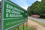 Placa