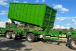 Reboque julieta rollon rolloff modelaco