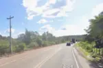 Rodovia Ceará