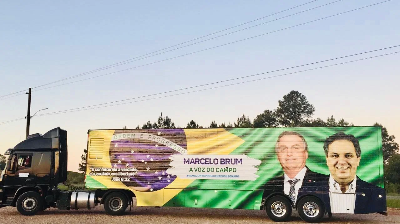 BOLONARO