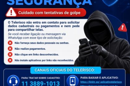Screenshot 2026 08 28 15 41 56 388 com.whatsapp edit