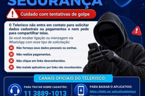 Screenshot 2026 08 28 15 41 56 388 com.whatsapp edit