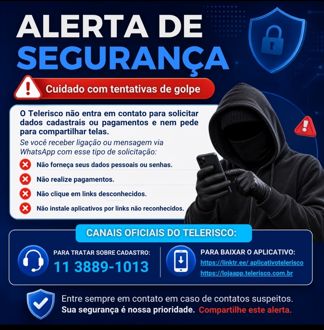 Screenshot 2026 08 28 15 41 56 388 com.whatsapp edit