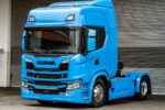 Carreta