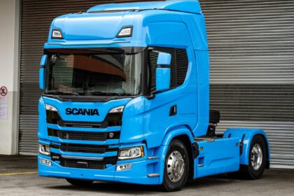Carreta