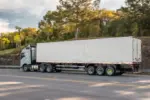 Carreta