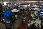 Feira cegonheiros