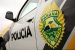 Polícia militar paraná