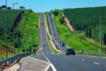Rodovia SP
