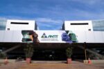 ANTT novas suspensões de RNTRC ocorreram por pagamentos abaixo do frete