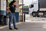 Alerta! Ladrões mandam links em nome de gerenciadoras de risco