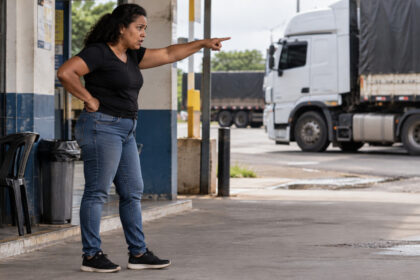 Alerta! Ladrões mandam links em nome de gerenciadoras de risco