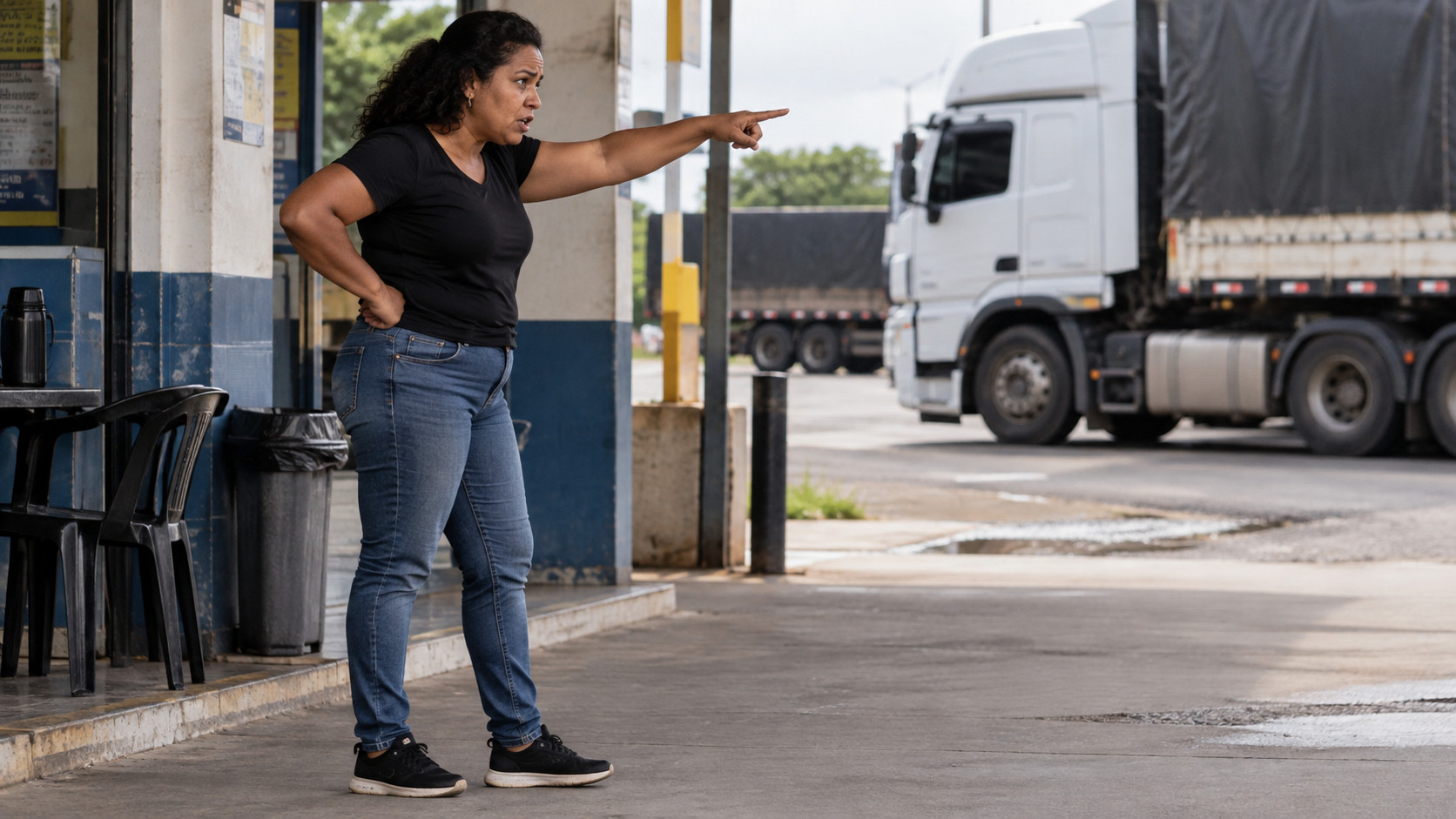 Alerta! Ladrões mandam links em nome de gerenciadoras de risco