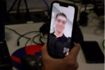Foto Osmar Veiga