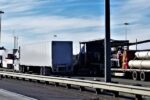 Interior abre novas rotas para o transporte de cargas