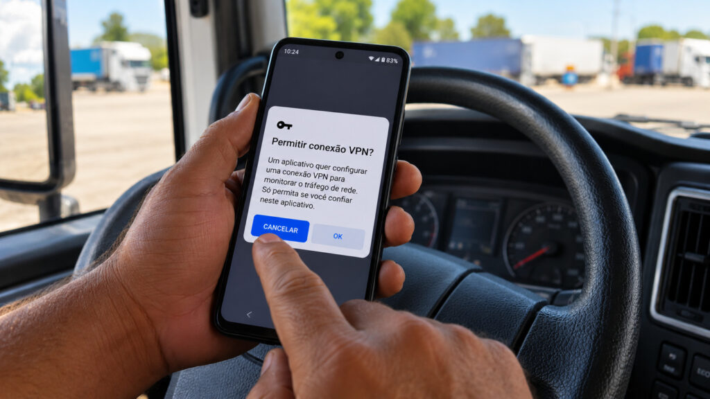 O que é VPN? Entenda antes de apertar OK