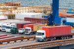 Transportadoras vão à Justiça contra suspensão do RNTRC