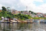 hidrovias-transporte-cargas-brasil