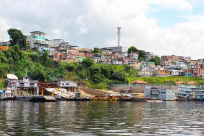 hidrovias-transporte-cargas-brasil