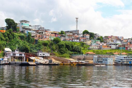 hidrovias-transporte-cargas-brasil