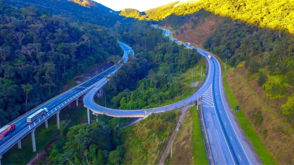 Finados: veja os horários de menor movimento para viajar em SP